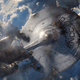 Image: Star Trek: Into Darkness, Paramount